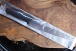 Victorinox Konditorsge Fibrox 5293326 Brotmesser alte Version