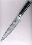 Kai Shun Classic DM0768 Small Slicing Fleischmesser Schinkenmesser