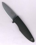 F�llkniven WM1 Zytel Neckknife G�rtelmesser