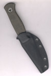 Bker Vigitg vs. Wild 121509