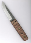 Tops Tanimboa Puukko Y-1692 Puuko Puukko