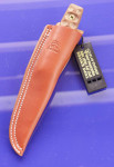 Tops Tanimboa Puukko Y-1692 Puuko Puukko