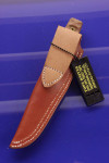 Tops Tanimboa Puukko Y-1692 Puuko Puukko