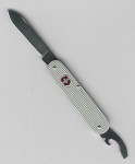 Victorinox Bantam Alox 0.2300.26