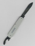 Victorinox Bantam Alox 0.2300.26