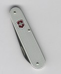 Victorinox Bantam Alox 0.2300.26