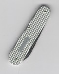 Victorinox Bantam Alox 0.2300.26