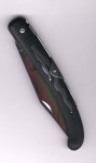 Cold Steel Kudu Lite Klappmesser Sliplock 20 KJ