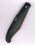 Cold Steel Kudu Lite Klappmesser Sliplock 20 KJ