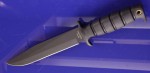 Ontario Spec Plus SP6 Knife Bowie OKC8682