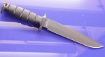Ontario Spec Plus SP6 Knife Bowie OKC8682