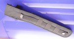 Ontario Spec Plus SP6 Knife Bowie OKC8682
