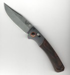 Benchmade Crooked River  large 15080-2