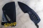 Tops Baghdad Box Cutter M 092