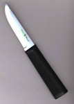 Cold Steel Finn Bear 20 PC Finnbear