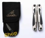 Gerber Multi Plier Legend 800
