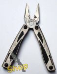 Gerber Multi Plier Legend 800