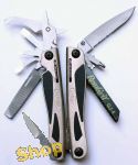 Gerber Multi Plier Legend 800