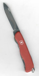 Victorinox Trailmaster 0.8463 rot Zweihand