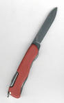 Victorinox Trailmaster 0.8463 rot Zweihand