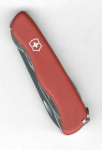 Victorinox Trailmaster 0.8463 rot Zweihand