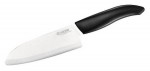 Kyocera Santoku FK 140WH 14cm Keramikmesser