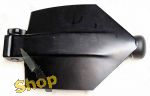 Glock Feldspaten ohne Tasche