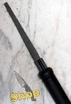Glock Feldspaten ohne Tasche