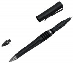 Fox Tactical Pen 09FXMTD21 in schwarz