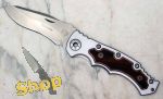 Eickhorn Pohl One EDC DE