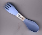 Light My Fire Spork Kindergre 3er Set blau weiss trkis