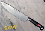 Burgvogel Karl Bahns Masterline Kochmesser 23cm Klinge