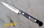 Gde Alpha Spickmesser 1764 08