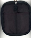 Pohl Force Etui Sammlertasche SM Gen 2 fr 2 Messer