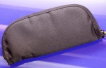 Pohl Force Etui Sammlertasche SM Gen 2 fr 2 Messer