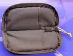 Pohl Force Etui Sammlertasche SM Gen 2 fr 2 Messer