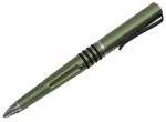 Fox Tactical Pen 09FXMTD24 in grn