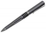 Fox Tactical Pen 09FXMTD23 in grau