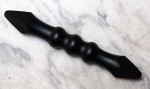 Cold Steel Small Koga SD2 Self Defense Tool