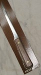 Ontario Old Hickory Filet Knife 417