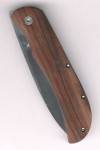 Bker Plus Exskelibur 1 Mike Skellern Cocobolo