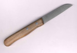 Otter 1020 Kchenmesser Hmmelchen Watenspitz Carbon