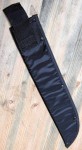 Ontario Scheide aus Nylon fr die 18 Machete