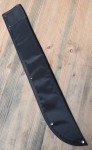 Ontario Scheide aus Nylon fr die 22 Machete
