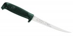 Marttiini Basic 7.5 Filletier Messer