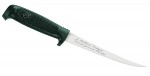 Marttiini Basic 7.5 Filletier Messer