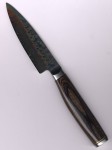Kai Shun Premier Tim Mlzer Edition Office Messer TDM 1700