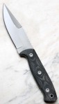 Ray Ennis Entrek Cobra Jagdmesser