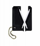 Lansky Taschen Messer Schrfer mit Keramikstben