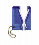 Lansky Taschen Messer Schrfer mit Keramikstben